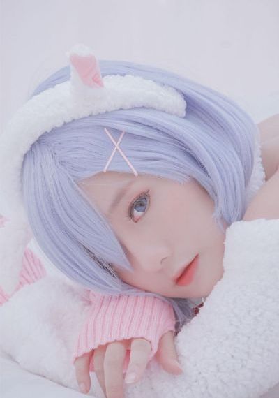 邻居家妻子