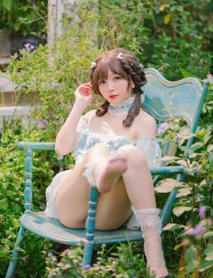 尻逼电影