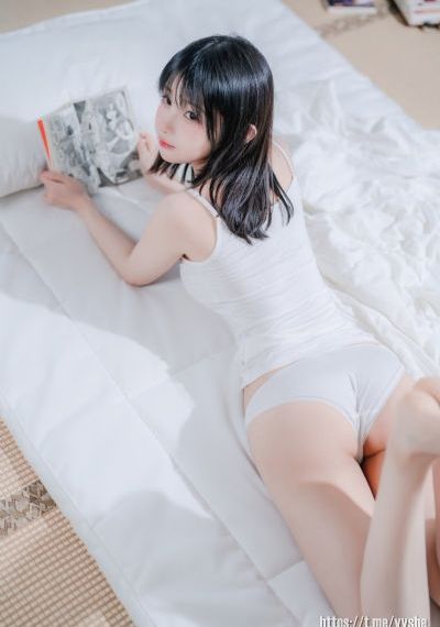 在线免费观看中文字幕