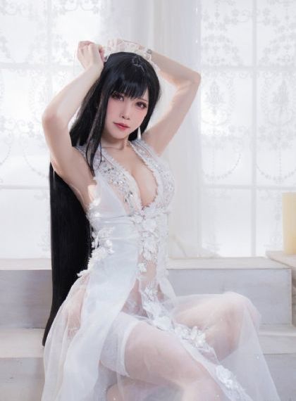 抓娃娃 在线观看
