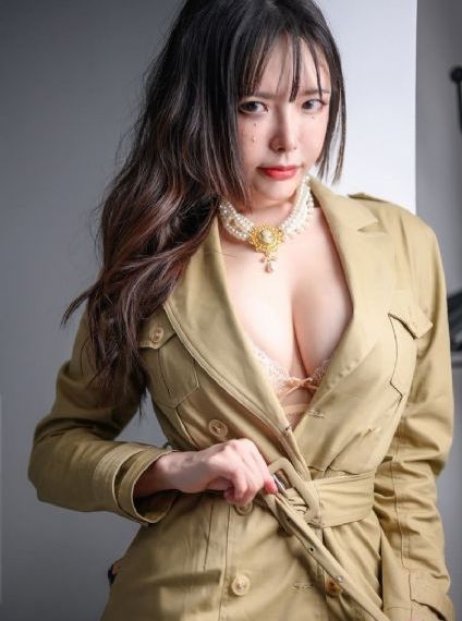 就算是爸爸也想做无删减