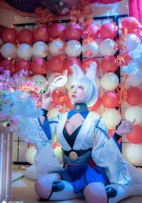 破神录电影免费观看完整版高清