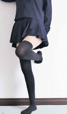 交换游戏世宏菌39免费