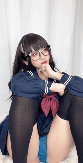 12集电视剧红伶泪