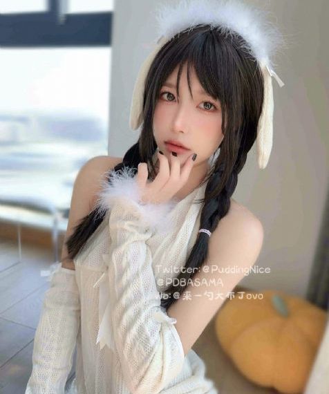 肮脏交易电影