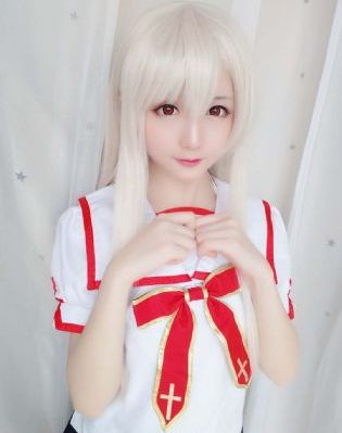 盖世英雄曹操