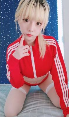 青春韩剧在线完整版免费观看