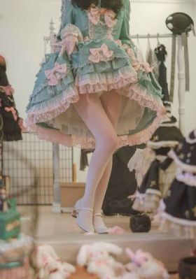 来势凶猛