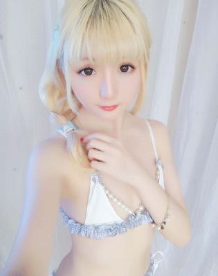 97在线观看视频免费