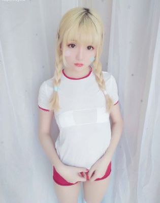 玉女心经4