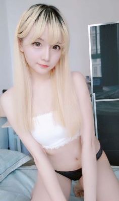 王国第三季全集完整免费观看