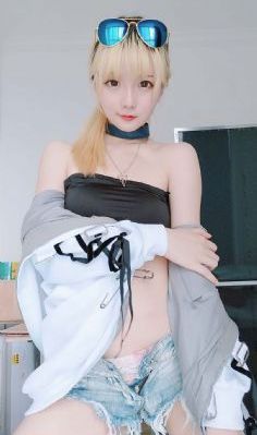 暴力强之痴汉电车