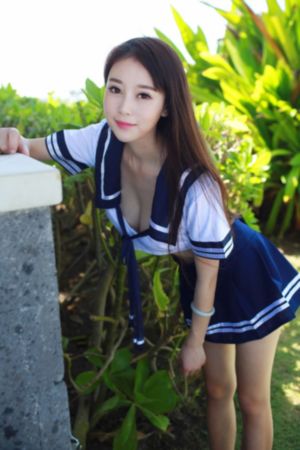 二十五个孩子一个爹