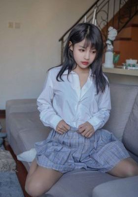 善良的秘书滋味2