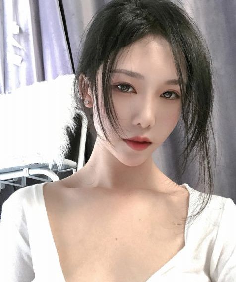 果冻传媒在线播放