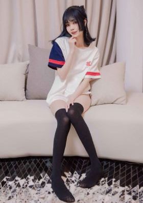 精品人人