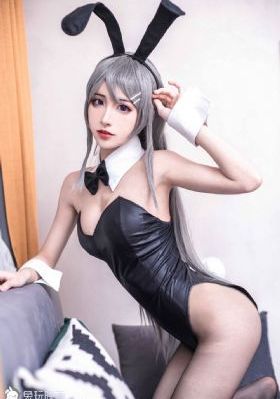 媚者无疆电视剧免费观看