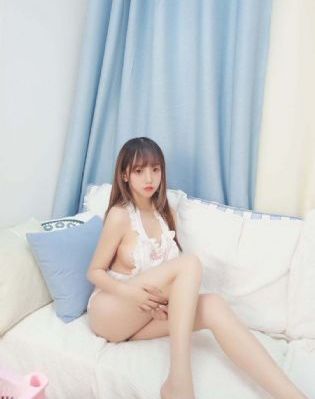 魔法少女憧憬