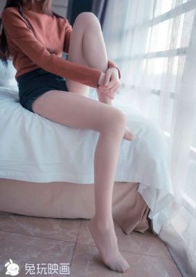 机密行动 电影