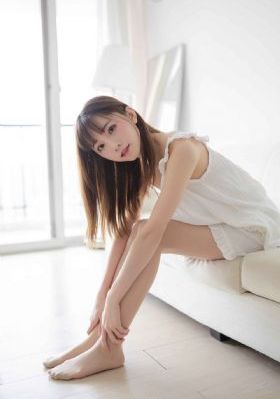 我的黑帮老大第一季在线观看