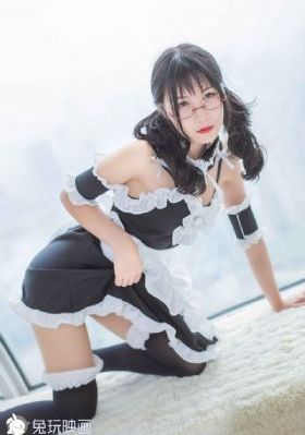 松岛かえで恶女教师在线观看