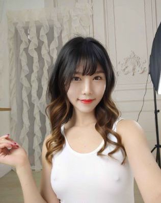 吴谨言春花厌电视剧