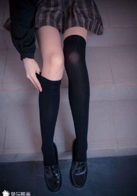试探爱情电视剧免费观看