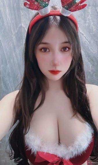 从结婚开始恋爱在线观看