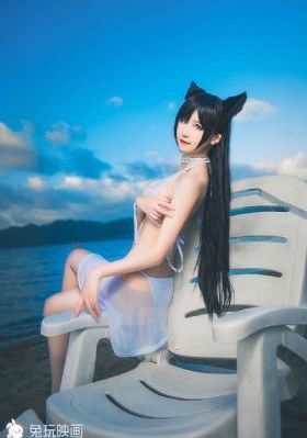 孤星剑