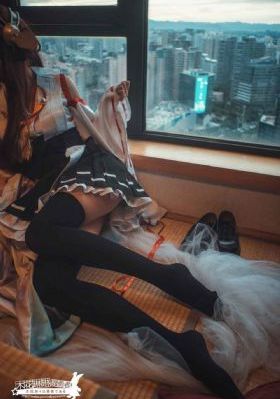 墨杀电视剧在线观看免费