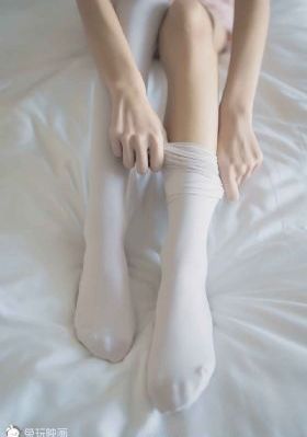 八戒伦理