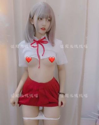 美丽心灵电影