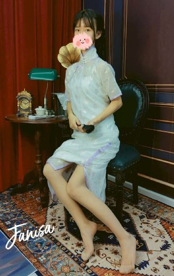 只想爱你