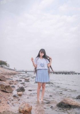 我的男孩