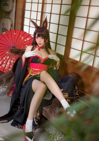 青花在线观看免费