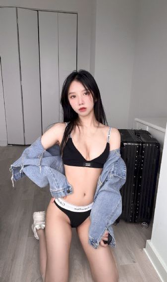 链两个女人的诱惑