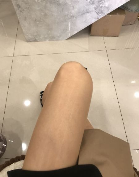 麻绳泰剧