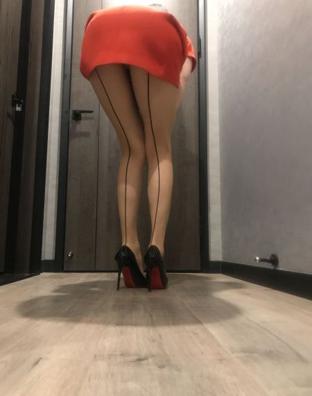 在线观看爱的色放