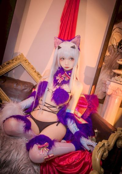 少妇3