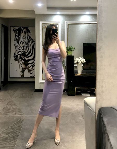 手机在线观看电影