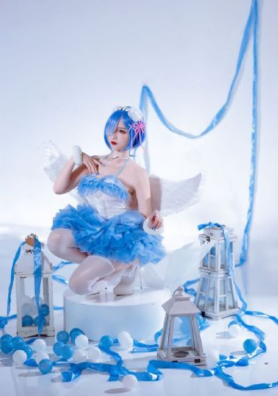 睡美人3电影免费观看
