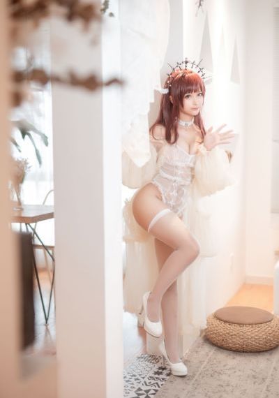 自宅警备员1