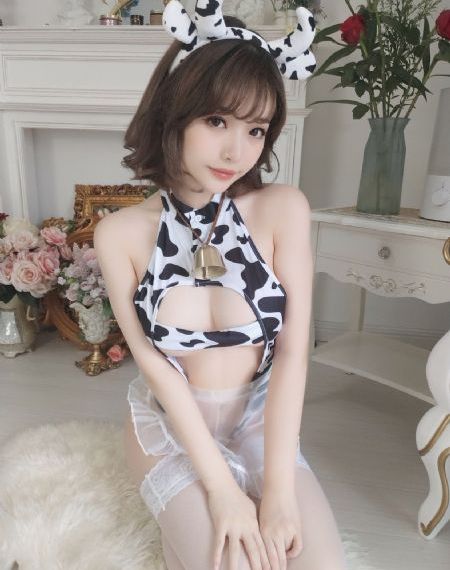转生七王子