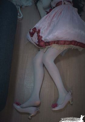 颤抖吧阿部 电视剧