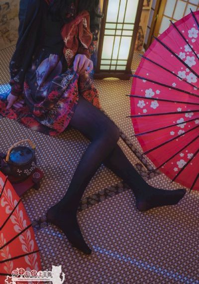 顾太太又把你拉黑了短剧免费观看