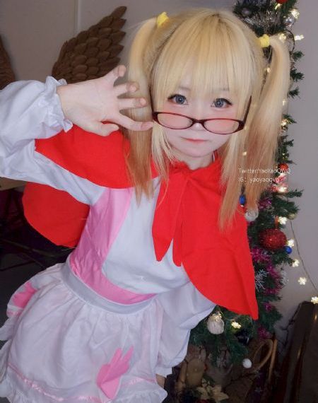 出包女王第三季
