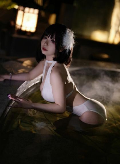 玉甫团