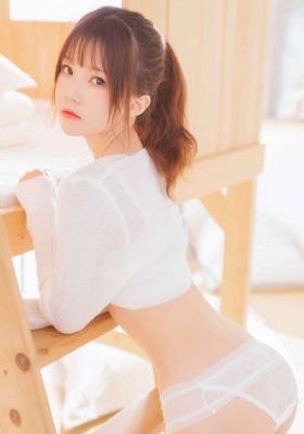 试看20分钟做受