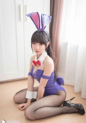 少女的诱惑