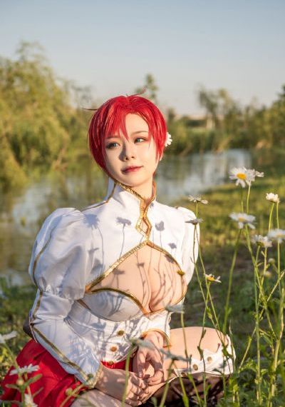 美丽女邻居交换4
